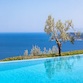 Skiathos Villas  Aegean Blue